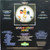 Sesame Street - Sesame Street Fever - Sesame Street, Children's Television Workshop - CTW 79005 - LP, Album, Gat 2129039402