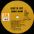 Herbie Mann - Glory Of Love - A&M Records - SP-3003 - LP, Album, Gat 2081421203
