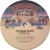 Patrick Juvet - Got A Feeling - Casablanca - NBLP 7101 - LP, Album, Gol 2112377696