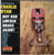 Charlie Ryan (2) - Hot Rod Lincoln Drags Again! (LP, Album, Mono)