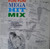 Fun Fun - Mega Hit Mix - ZYX Records, ZYX Records - ZYX 5833, 5833 - 12", P/Mixed 2109632174