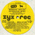 Fun Fun - Mega Hit Mix - ZYX Records, ZYX Records - ZYX 5833, 5833 - 12", P/Mixed 2109632174