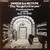 Inner Sanctum (5) / The Hermit's Cave - The Vengeful Corpse / Hanson's Ghost (LP)