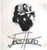 The James Howard Band - The Dreamer (LP, Album)