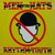 Men Without Hats - Rhythm Of Youth (LP, Album, Glo)