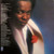 Lou Rawls - All Things In Time - Philadelphia International Records - PZ 33957 - LP, Album, Pit 2131202621
