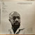 Isaac Hayes - The Best Of Isaac Hayes - Enterprise - ENS-7510 - LP, Comp 2108394476