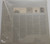 Various - ECM Sampler 1 - ECM Records - PRO-E-752 - LP, Promo, Smplr 2093356448
