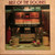The Doobie Brothers - Best Of The Doobies (LP, Comp, RE, Win)