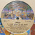Love & Kisses / Cameo - Thank God It's Friday / I Just Want To Be - Casablanca - PRO 1152-1 - 12", Promo, Smplr 2109437696