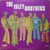 The Isley Brothers - The Isley Brothers (LP, Album)