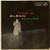 Glenn Miller And His Orchestra - This Is Glenn Miller (LP, Comp)