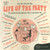 No Artist - You Too Can Be the Life of the Party  (LP, Album, Mono)