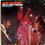 Ike & Tina Turner And The Ikettes - Come Together (LP, Album, Res)