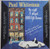 Paul Whiteman - The Night I Played 666 Fifth Avenue (LP, Album, Mono)
