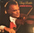 Franz Benteler, His Royal Strings And Orchestra - Continental Pop Classics (LP, Album, Quad, Gat)