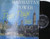 Patti Page - Manhattan Tower - Mercury - MG 20226 - LP, Album 2109195803