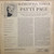 Patti Page - Manhattan Tower - Mercury - MG 20226 - LP, Album 2109195803