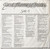 Earl Thomas Conley - Don't Make It Easy For Me - RCA - AHL1-4713 - LP, Album, Ind 2078535464