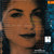 Gloria Estefan - Turn The Beat Around - Epic Soundtrax, Epic Dance, Crescent Moon Records - 49 77631 - 12", Single 2053749734