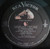The Three Suns - Fever And Smoke - RCA Victor, RCA Victor - LPM-2310, LPM 2310 - LP, Album, Mono 2081769968