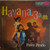 Perez Prado And His Orchestra - Havana, 3 A.M. (LP, Album, Mono)