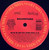 Brainstorm (5) - Hot For You / We're On Our Way Home (Part 1 & 2) - Columbia - 4ZH 07835 - 12" 2109364190