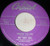 Nat "King" Cole* - Someone You Love / Forgive My Heart (7", Single, Scr)