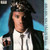 Jermaine Stewart - We Don't Have To Take Our Clothes Off - Arista, Arista - AD1-9423, ADI-9423 - 12" 2109480410