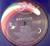Babyface - Mary Mack - Solar - V-71159 - 12" 2109629561