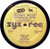 Gino Soccio - Magic - ZYX records - ZYX 5559 - 12" 2109274460