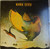 Rare Bird - Rare Bird (LP, Album, RE)