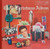 Elvis Presley - Elvis' Christmas Album (LP, Album, Mono)