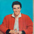 Elvis Presley - Elvis' Christmas Album - RCA Victor - LOC-1035 - LP, Album, Mono 2133823340
