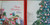 Elvis Presley - Elvis' Christmas Album - RCA Victor - LOC-1035 - LP, Album, Mono 2133823340