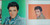 Elvis Presley - Elvis' Christmas Album - RCA Victor - LOC-1035 - LP, Album, Mono 2133823340