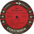 The Dave Brubeck Quartet - Time Further Out (Miro Reflections) - Columbia - CS 8490 - LP, Album 2100425657