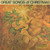 Various - The Great Songs Of Christmas, Album Eight (LP, Album, Comp, Ltd)