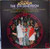 The 5th Dimension* - The Age Of Aquarius (LP, Album, Gat)