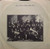 Kenny Rogers & The First Edition - Something's Burning - Reprise Records - RS 6385 - LP, Album, RE, Ter 2112604049