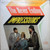 The Impressions - The Never Ending Impressions (LP, Album)