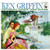 Ken Griffin (2) - Cruising Down The River (LP)