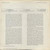 Giovanni Paisiello, Antonio Vivaldi, Giovanni Battista Pergolesi - Anna Galperin, Hans Kempler directing the Hamburger Barock-Ensemble - Italian Baroque Masters - Baroque Records (2) - BUS 2822 - LP 2092957664