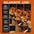 Harry Belafonte - Belafonte ...Live! - RCA Victor - VPSX-6077 - 2xLP, Album, Gat 2085364442