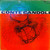 Conte Candoli - Conte Candoli (LP, Mono)