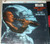 Woody Herman Sextet - At The Roundtable (LP, Album, RE)