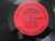 Woody Herman Sextet - At The Roundtable - Forum (2) - SF 9016 - LP, Album, RE 2074192409