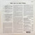 Ezio Pinza - The Art Of Ezio Pinza - RCA Camden - CAL-401 - LP 2065774073