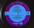 Ezio Pinza - The Art Of Ezio Pinza - RCA Camden - CAL-401 - LP 2065774073