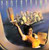 Supertramp - Breakfast In America (LP)